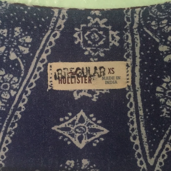 ❤️❤️❤️ - Picture 2 of 3